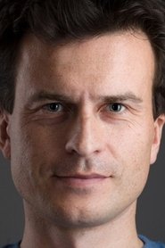 Артём Мишуков